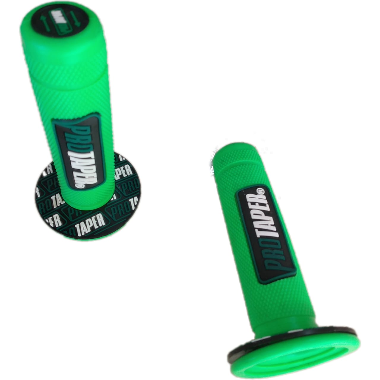 img-placeholder