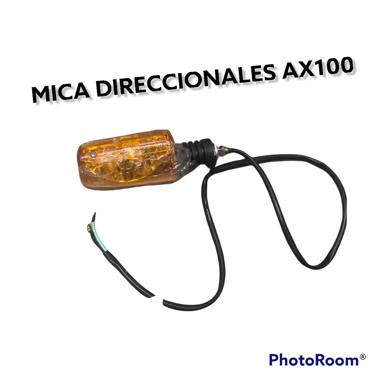 img-placeholder