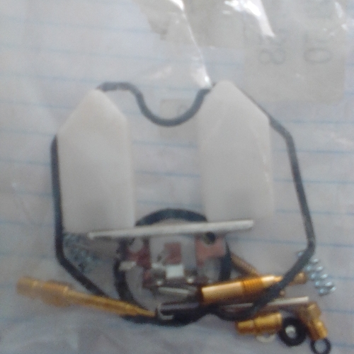 img-placeholder