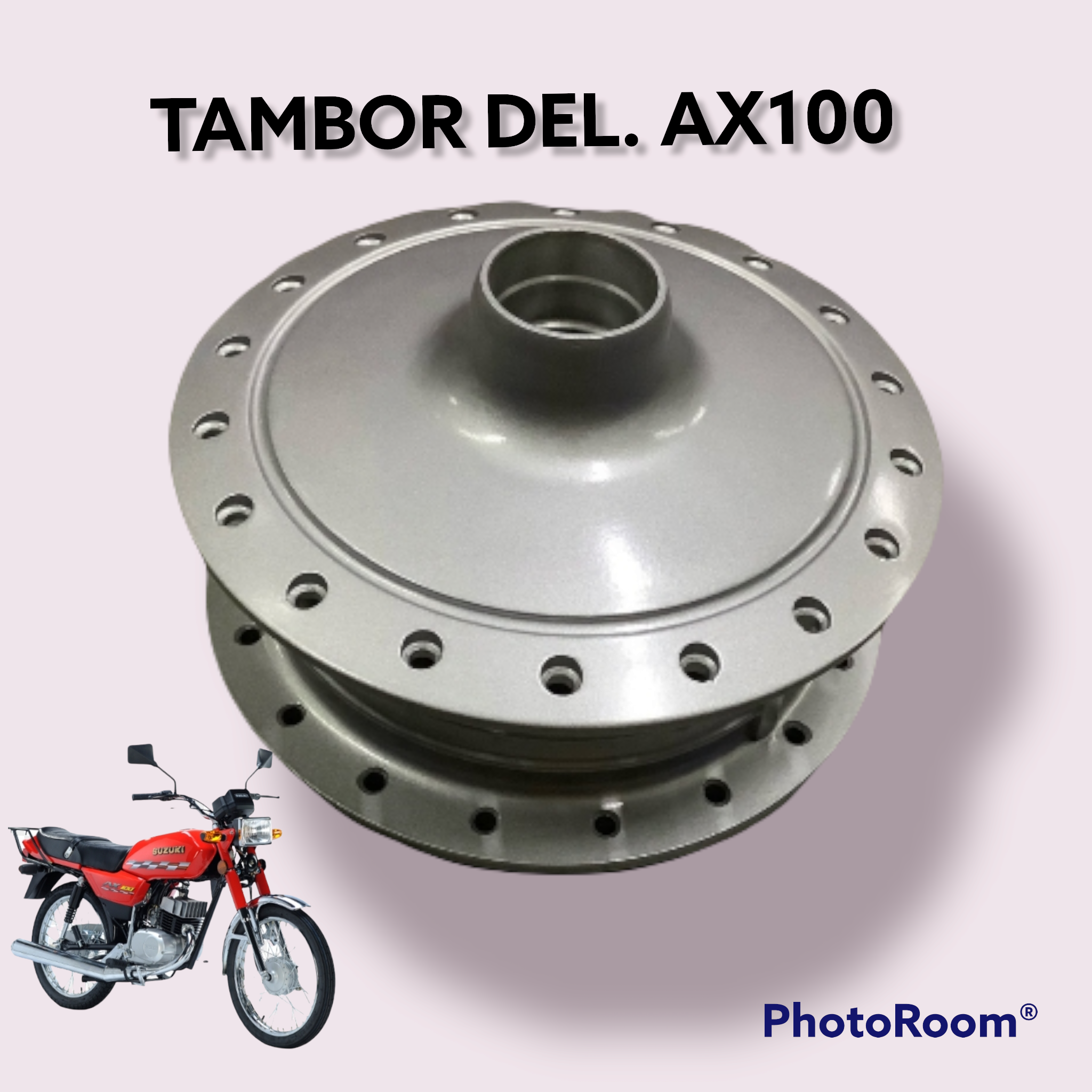 img-placeholder
