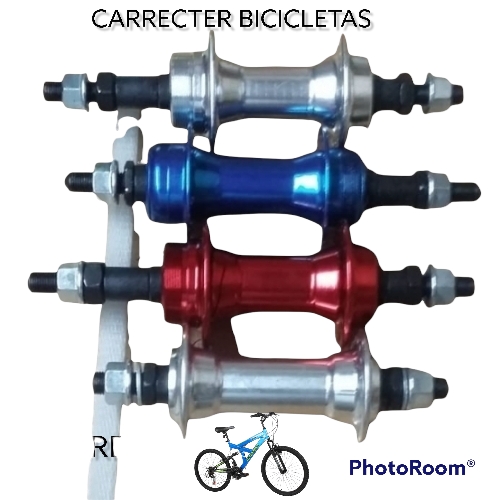 img-placeholder