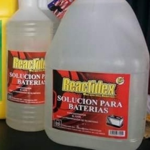img-placeholder