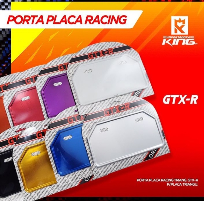 img-placeholder