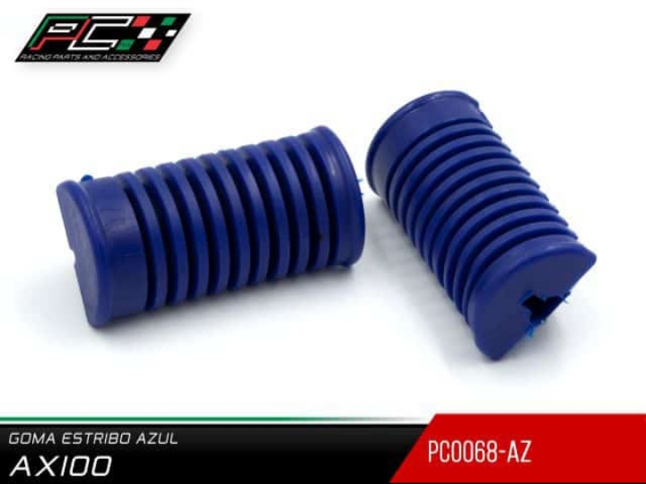 img-placeholder
