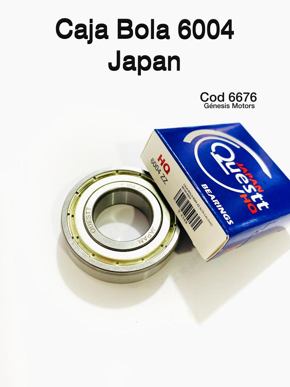 img-placeholder