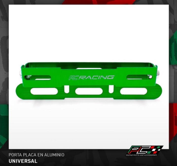 img-placeholder