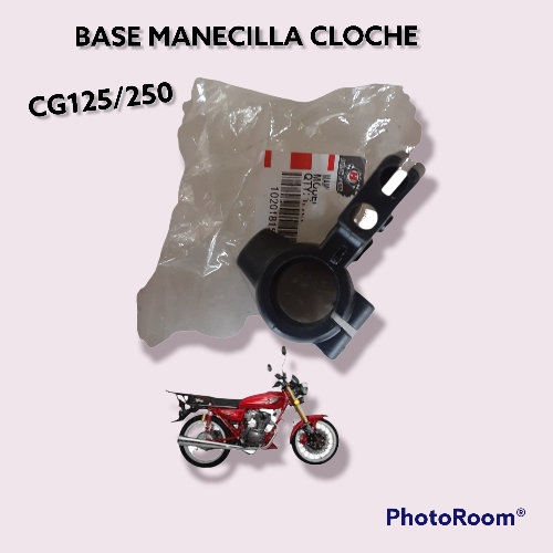 img-placeholder