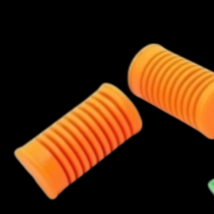 img-placeholder
