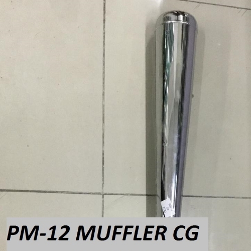img-placeholder