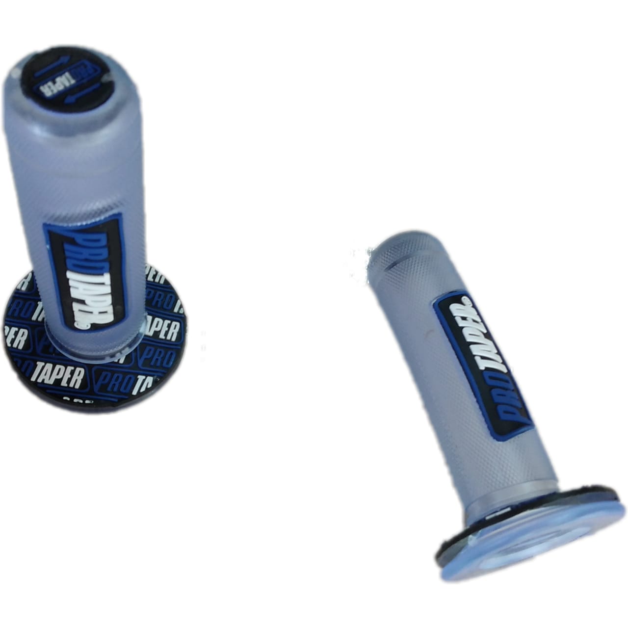 img-placeholder