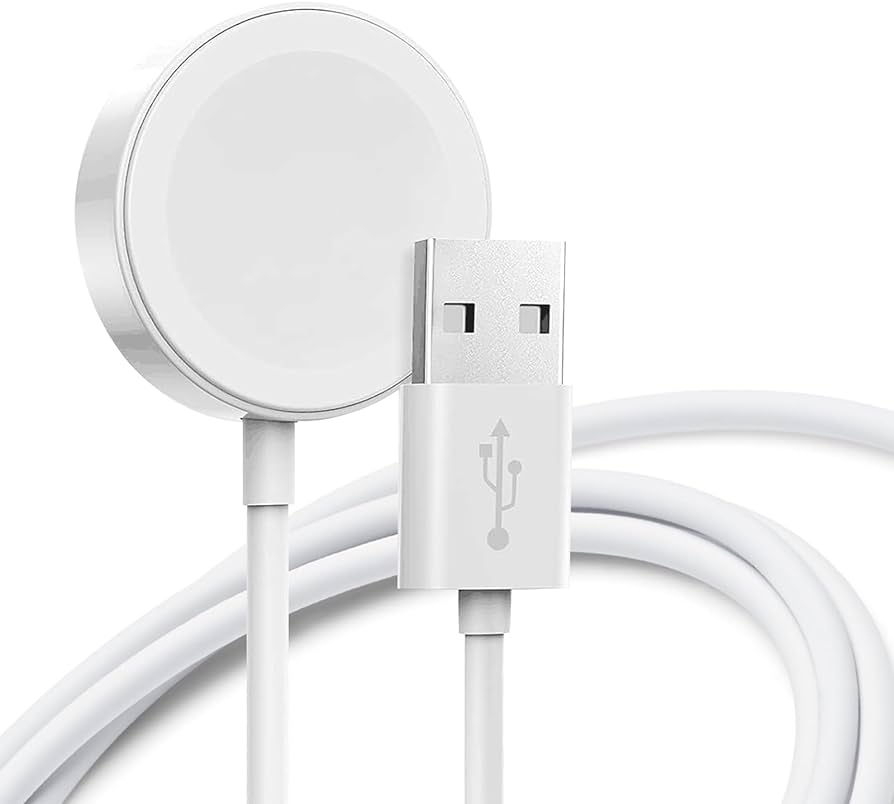 img-placeholder