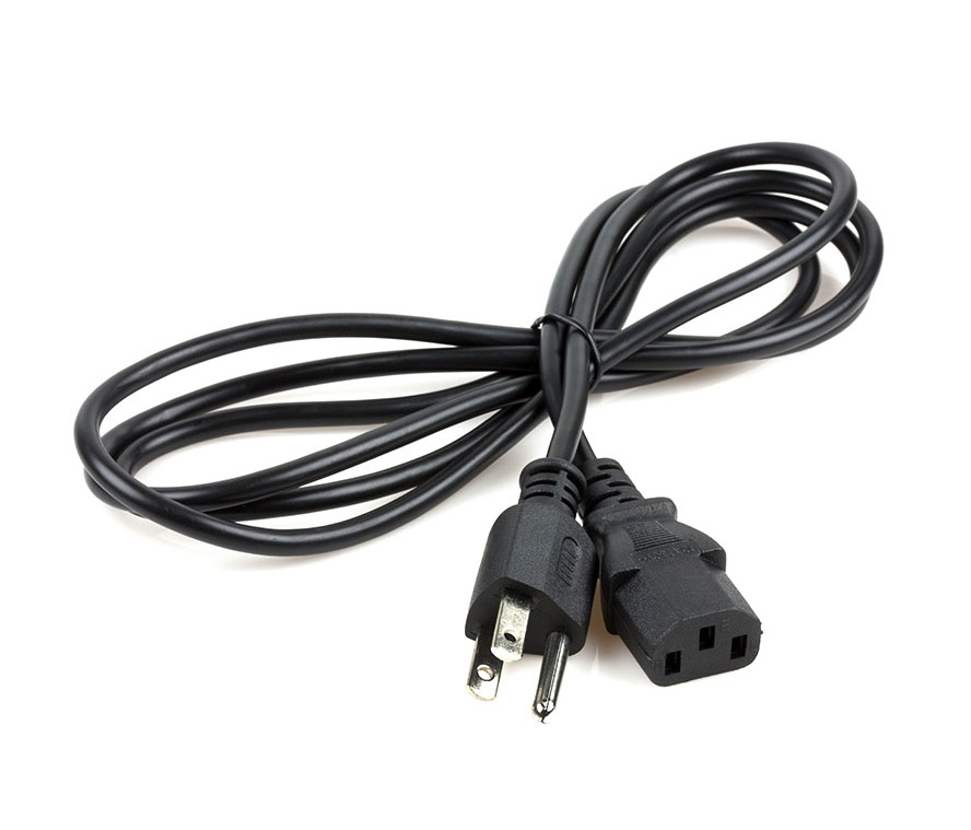 img-placeholder