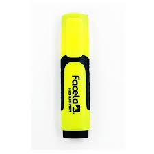 img-placeholder