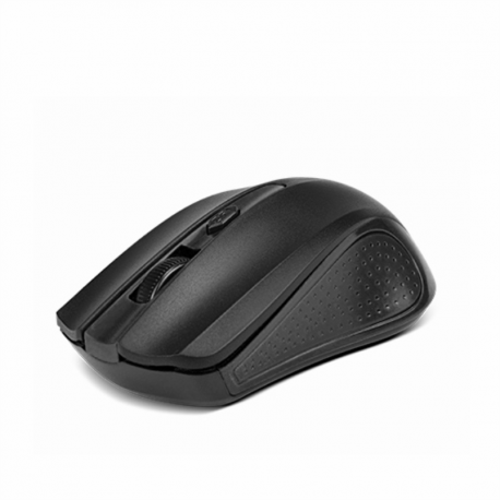 img-placeholder